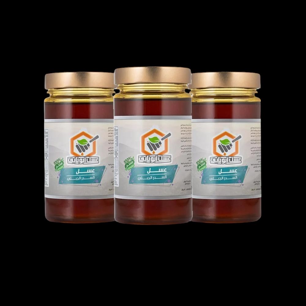 ماوس